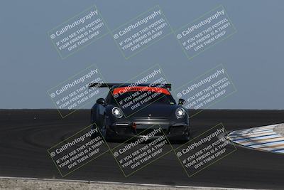 media/May-10-2025-Light Speed Track Events (Sat) [[c99cd30d1b]]/Yellow Group/Turn 2/